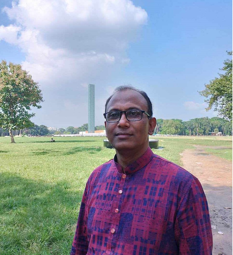 বা সু  মৈ ত্র